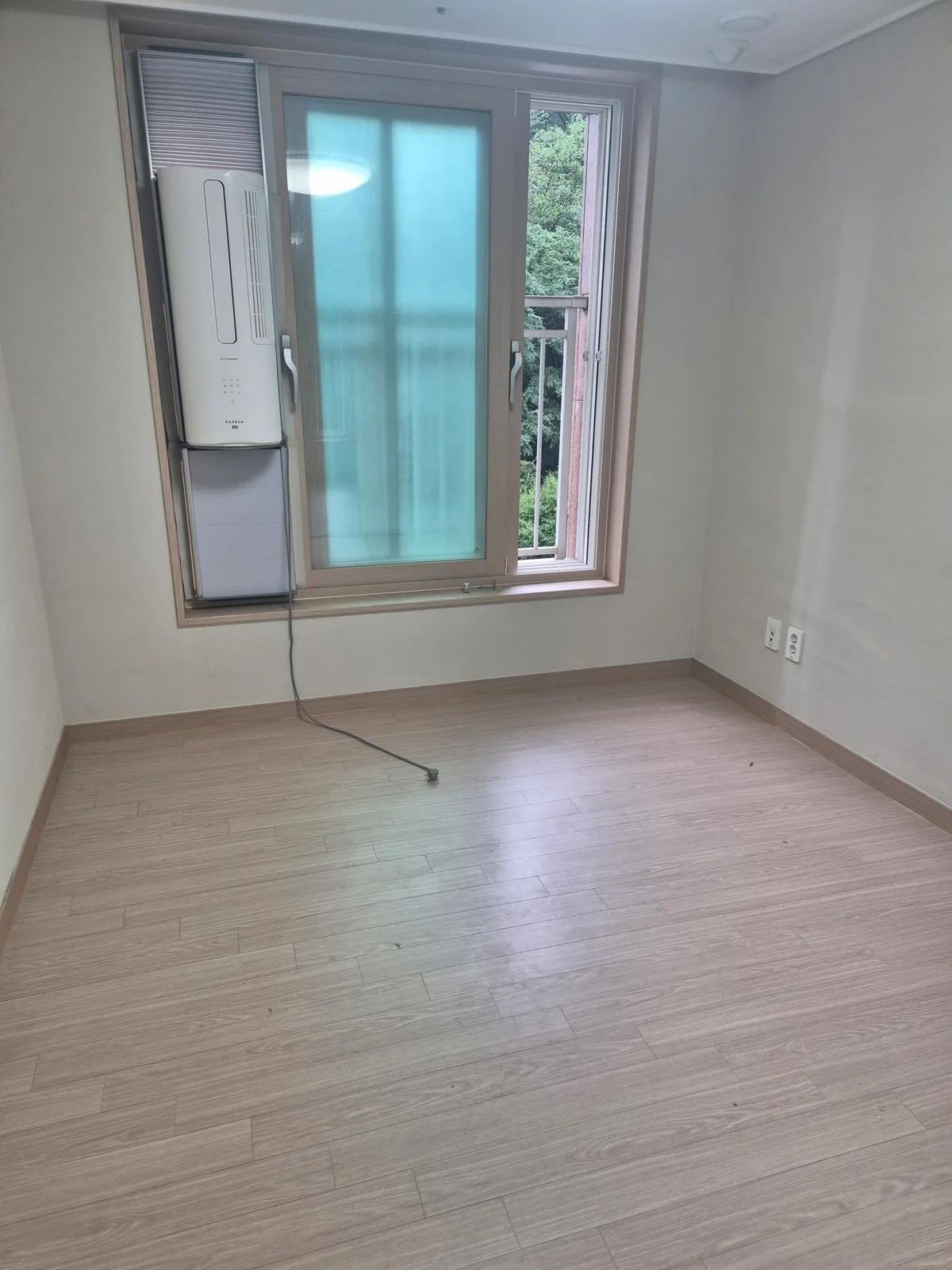 용인 가구 모포 보양 흠집 방지 포장