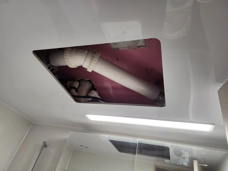 용인 새집느낌 포장이사 전담 팀