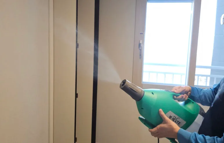 용인 신축 아파트 입주 포장이사 디테일