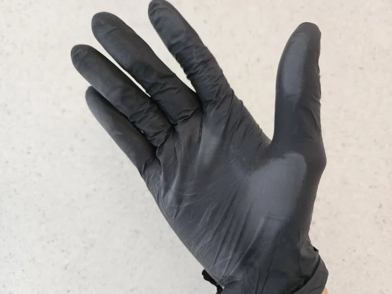 용인 가구 흠집 방지 양모 모포 보호