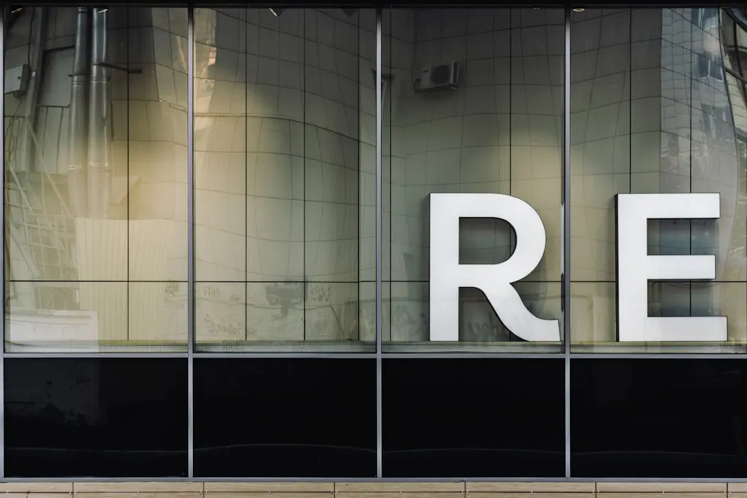 용인 1톤 트럭 적재 운반