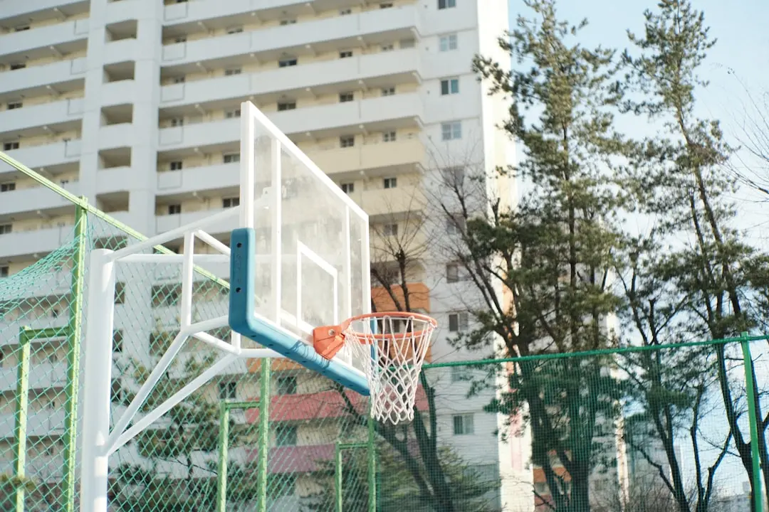 용인 가전 제품 전용 박스 안전 운반