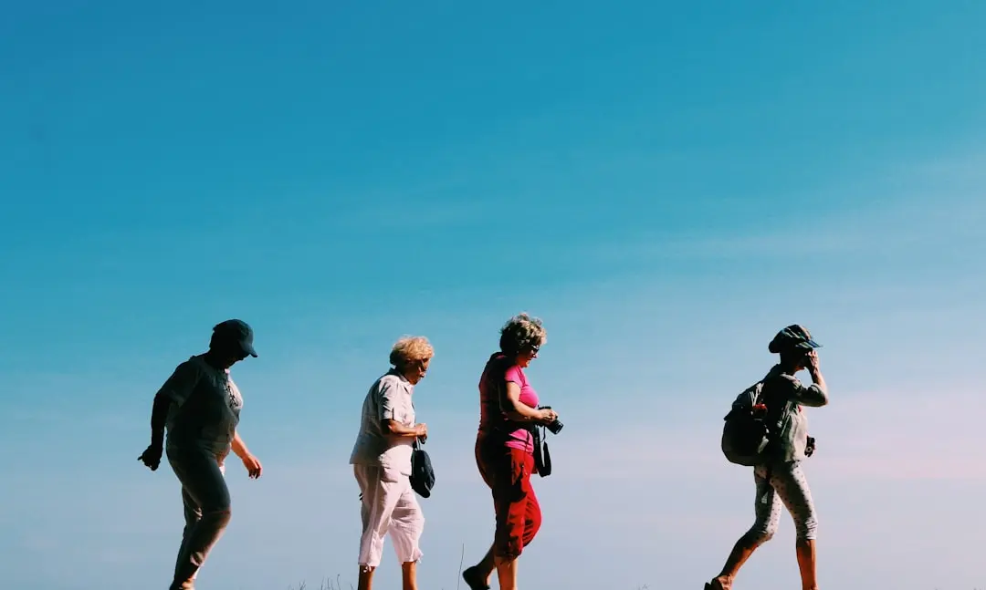 용인 가구 흠집 방지 양모 모포 보호